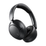 Casque sans fil QCY H3 pro ANC (noir)