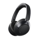 Casque sans fil QCY H3 pro ANC (noir)