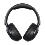Casque sans fil QCY H3 pro ANC (noir)