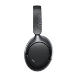 Casque sans fil QCY H3 pro ANC (noir)