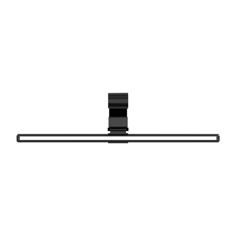 Yeelight Pura Barre Lumineuse de Moniteur Pro - Ypsilon Computers