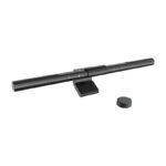 Yeelight Pura Barre Lumineuse de Moniteur Pro