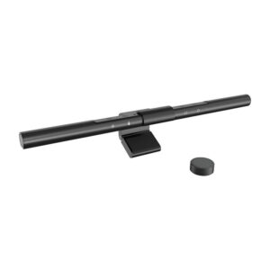 Yeelight Pura Barre Lumineuse de Moniteur Pro