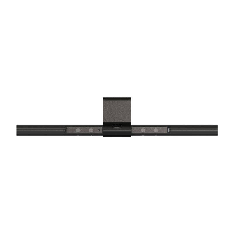 Yeelight Pura Barre Lumineuse de Moniteur Pro - Ypsilon Computers