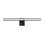 Yeelight Pura Barre Lumineuse de Moniteur Pro