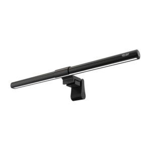 Yeelight Pura Barre Lumineuse de Moniteur Lite