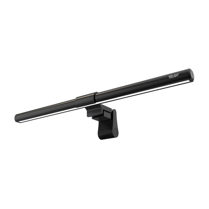Yeelight Pura Barre Lumineuse de Moniteur Lite - Ypsilon Computers