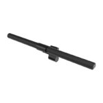 Yeelight Pura Barre Lumineuse de Moniteur Lite