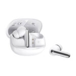 Casque TWS QCY MeloBuds HT12 (blanc)