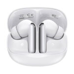 Casque TWS QCY MeloBuds HT12 (blanc)