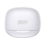 Casque TWS QCY MeloBuds HT12 (blanc)