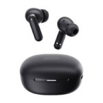 Casque TWS QCY MeloBuds HT16 (noir)