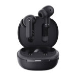Casque TWS QCY MeloBuds HT16 (noir)