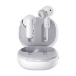 Casque TWS QCY MeloBuds HT16 (blanc)