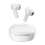 Casque TWS QCY MeloBuds HT16 (blanc)