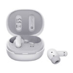 Casque TWS QCY MeloBuds HT16 (blanc)