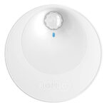 Rojeco Haobai Désodorisant Intelligent Absorbant d&rsquo;Odeur 4000mAh