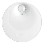 Rojeco Haobai Désodorisant Intelligent Absorbant d&rsquo;Odeur 4000mAh