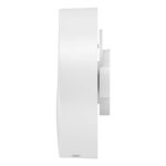 Rojeco Haobai Désodorisant Intelligent Absorbant d&rsquo;Odeur 4000mAh
