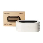 Sacs à déchets pour la litière Petkit Purobot ULTRA – 3 pcs.