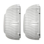 Pelles à litière magnétiques pour Pura Max / Purobot Max Pro Petkit (2 pcs)
