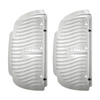 Pelles à litière magnétiques pour Pura Max / Purobot Max Pro Petkit (2 pcs) - Ypsilon Computers