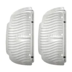 Pelles à litière magnétiques pour Pura Max / Purobot Max Pro Petkit (2 pcs)