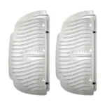 Pelles à litière magnétiques pour Pura Max / Purobot Max Pro Petkit (2 pcs)