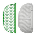 Filtre à Litière Magnétique pour Petkit Pura Max / Pura Max 2 / Purobot Max PRO (ensemble)