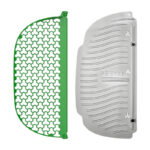 Filtre à Litière Magnétique pour Petkit Pura Max / Pura Max 2 / Purobot Max PRO (ensemble)