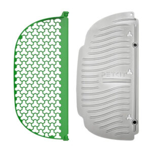 Filtre à Litière Magnétique pour Petkit Pura Max / Pura Max 2 / Purobot Max PRO (ensemble) - Ypsilon Computers