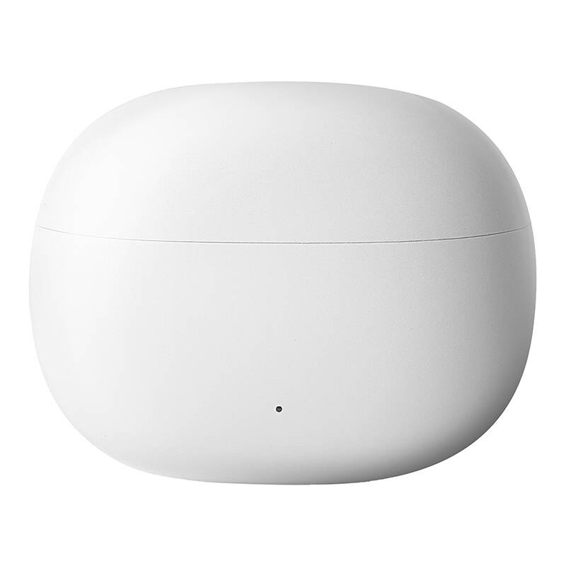 Écouteurs sans fil Joyroom Funpods JR-FN1 intra-auriculaires (Blanc) - Ypsilon Computers
