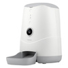 Distributeur de nourriture intelligent Petoneer PF007 Nutri Vision avec caméra - Ypsilon Computers