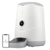Distributeur de nourriture intelligent Petoneer PF007 Nutri Vision avec caméra - Ypsilon Computers