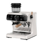 Machine à Espresso HiBREW H7B Cob
