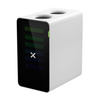 xTool SafetyPro™ AP2 cartouche de fumée - Ypsilon Computers