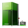 Machine de gravure laser ultra xTool F1 2-en-1 - Ypsilon Computers