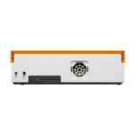 xTool M1 Ultra 20W Graveur Laser 4-en-1 – Kit Deluxe