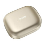 Écouteurs sans fil Noise Buds N1 Pro (Beige)