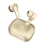 Écouteurs sans fil Noise Buds N1 Pro (Beige)