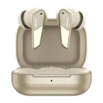 Écouteurs sans fil Noise Buds N1 Pro (Beige)