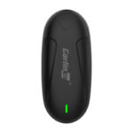 Adaptateur sans fil Carlinkit AIR X1 Carplay/Android Auto