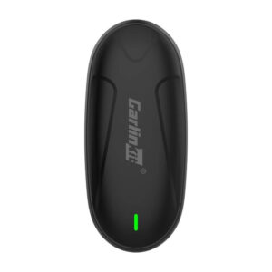 Adaptateur sans fil Carlinkit AIR X1 Carplay/Android Auto