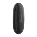 Adaptateur sans fil Carlinkit AIR X1 Carplay/Android Auto