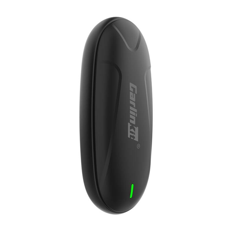 Adaptateur sans fil Carlinkit AIR X1 Carplay/Android Auto - Ypsilon Computers