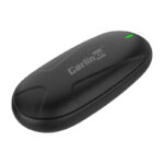 Adaptateur sans fil Carlinkit AIR X1 Carplay/Android Auto