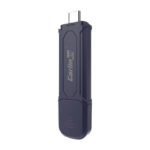 Adaptateur sans fil Carlinkit MINI PRO Carplay/Android Auto