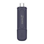 Adaptateur sans fil Carlinkit MINI PRO Carplay/Android Auto
