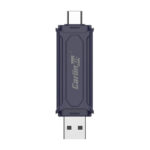 Adaptateur sans fil Carlinkit MINI PRO Carplay/Android Auto