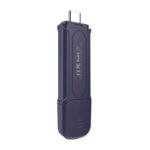 Adaptateur sans fil Carlinkit MINI PRO Carplay/Android Auto